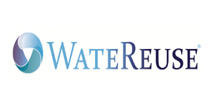 water-reuse-logo