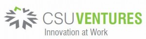 CSU Ventures to host 2013 Innovation Symposium April 12 