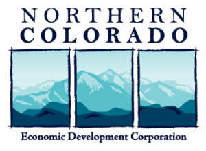 NCEDC announces staff changes for Larimer County's economic development organization