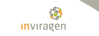 inviragen logo
