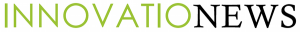 InnovatioNews Logo