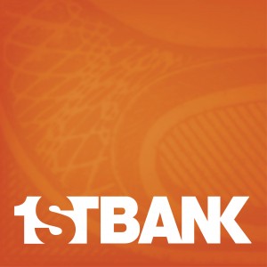 1stBank pledges $75,000 sponsorship for Rocky Mountain Innosphere