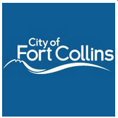 Fort Collins takes pride in innovation, bike trails, fun