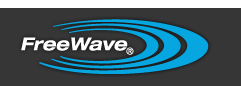 FreeWave Technologies receives SmartGrid award