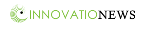 InnovatioNews launches new Talent section to spotlight how companies manage talent for growth