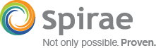 Are you ready for the smart grid? Spirae is making sure of it