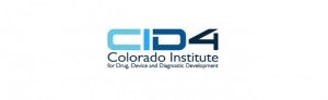 CID4 and Rockies Venture Club announce collaboration to speed growth of Colorado life science entities