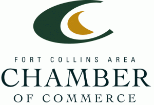 Fort Collins Area Chamber of Commerce in top 1 percent of U.S. chambers