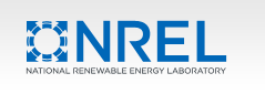 NREL's research facility earns second LEED Platinum designation
