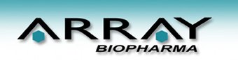 Array BioPharma achieves $8.5 million clinical milestone in Amgen diabetes collaboration