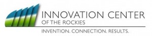 Innovation Center of the Rockies