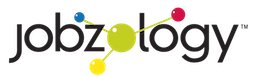 Jobzology logo