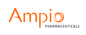 Ampio selling common stock to raise $25M
