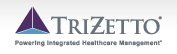 TriZetto Corp. opens worldwide headquarters in Douglas County