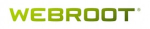 Webroot launches integrated suite of security intelligence solutions for mobile tech