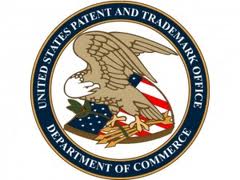 Temporary U.S. patent office opens in Lakewood