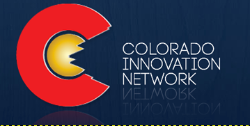 Colorado Innovation Network Summit set for Aug. 29-30 in Denver