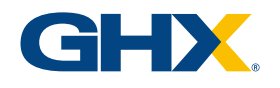 GHX WebConnect fuels health care efficiency at 2012 Olympics