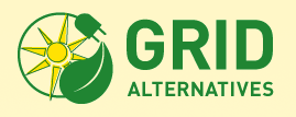 gird alternatives logo