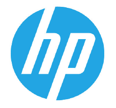 HP wins court decision in Oracle Itanium litigation, Oracle to appeal