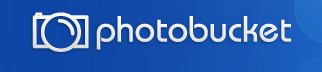 Photobucket unveils newest improvements to its photo and video storage system