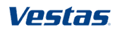 Vestas Wind Systems logo