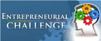 Monfort Entrepreneurial Challenge kicks off with Oct. 3 workshop 