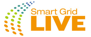 Smartgrid Live logo