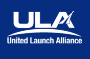 United Launch Alliance logo
