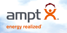 Ampt forms new partnerships for its solar enhancement products 