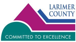 Larimer County staff awarded cash, recognition in 2014 In-House Innovation Awards
