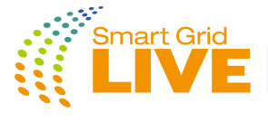 Three-day Smart Grid Live kicks off Tuesday, will showcase innovators, live demonstrations 