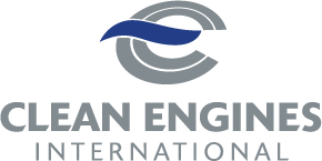 Clean Engines International seeks to clean world's air while making a profit