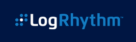 LogRhythm launches industry's first multi-dimensional behavioral analytics for Big Data security