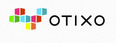 Startup OTIXO wins DEMO Challenge prize, Apex awards announced