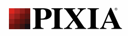 PIXIA Corp. opens second Denver office downtown