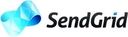 SendGrid logo