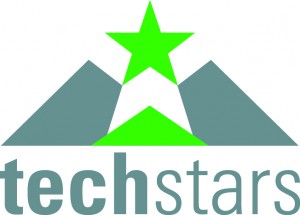 TechStars logo