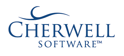 Cherwell Software raises $25 million from Insight Venture Partners