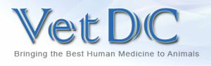 VetDC acquires rights to agent that shows promise in fighting pet cancer