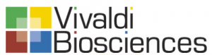 Vivaldi Biosciences signs agreement with NIAID to develop pandemic flu drug