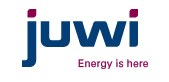 Juwi Wind secures financing for Minnesota wind farm project