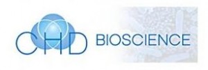 CHD Bioscience logo1