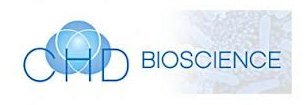CHD Bioscience, CSU to jointly explore infectious disease treatment through R&D agreement 