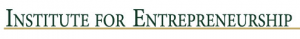 CSU Institute for Entrepreneurship logo