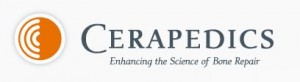 Cerapedics closes on $9M loan from GE Capital
