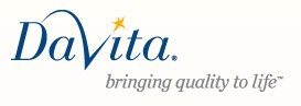 DaVita plays to its strengths with new service, new leader