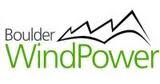 Boulder Wind Power announces expansion of its onshore and offshore product portfolio