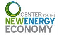 Center for New Energy Economy joins campaign to double U.S. energy production by 2030 