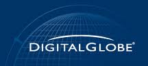 DigitalGlobe receives $4.4M in tax incentives to create 505 new jobs